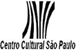 Centro Cultural de São Paulo